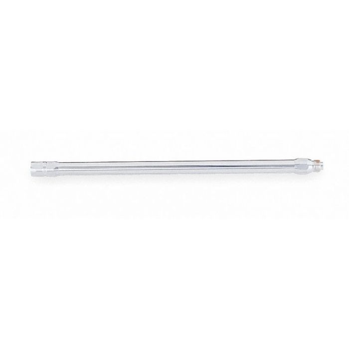 GRACO verlenglans vast verlengstuk, HD, 0.50mtr 232122 main product photo