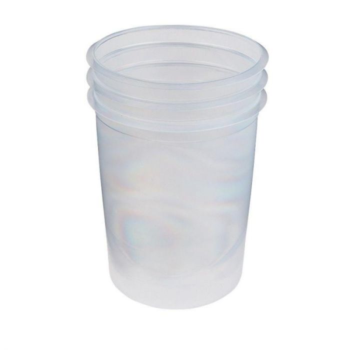 GRACO 1 LITRE FLEXLINER PAINT BAGS (3-PACK) 17A226 main product photo