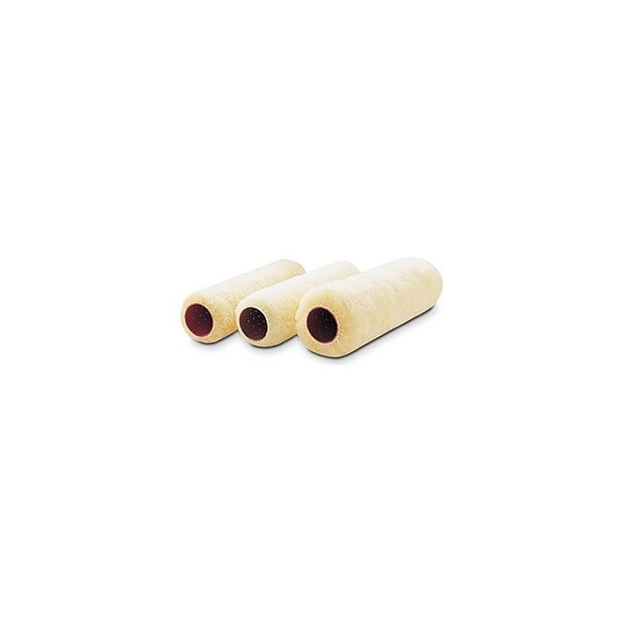 GRACO roller COVER 19 MM X 23 CM SYNTHETIC 107591/7723 main product photo