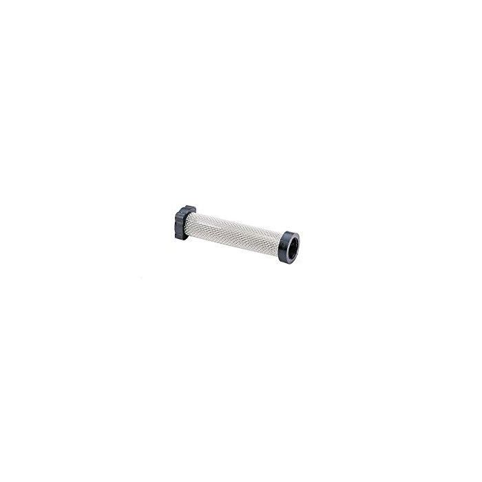 GRACO KIT,FILTER,PUMP,40MESH,MAG 257094/288747 main product photo