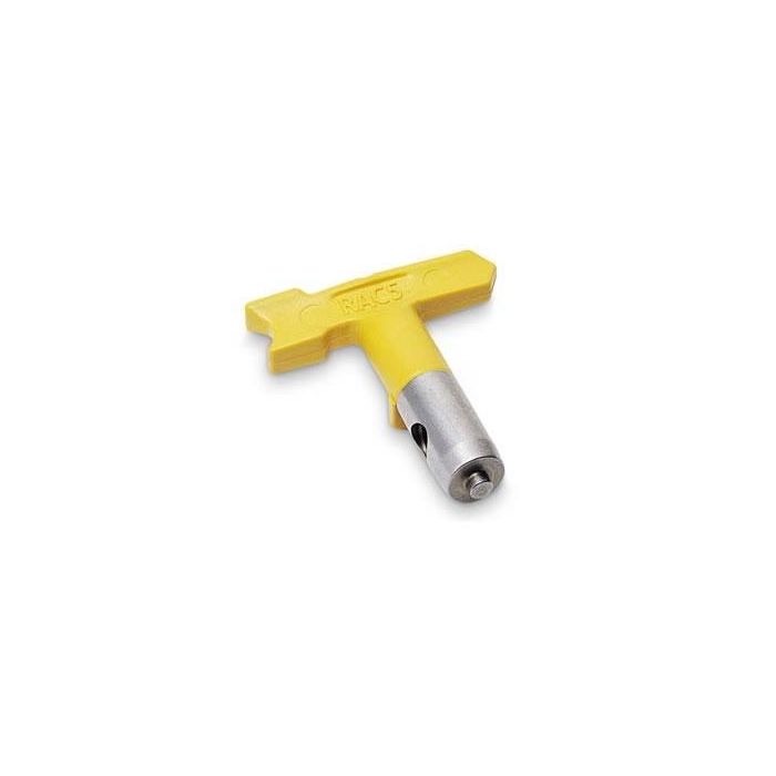 GRACO RAC V LineLazer Switch Tip 419 main product photo