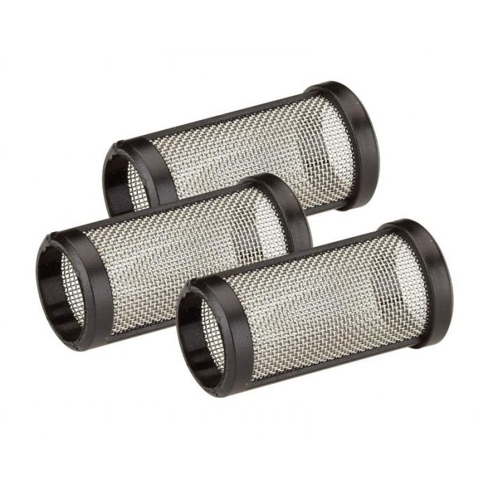 GRACO Minimax PST tipfilter pack, 3 stuks 24F039 main product photo