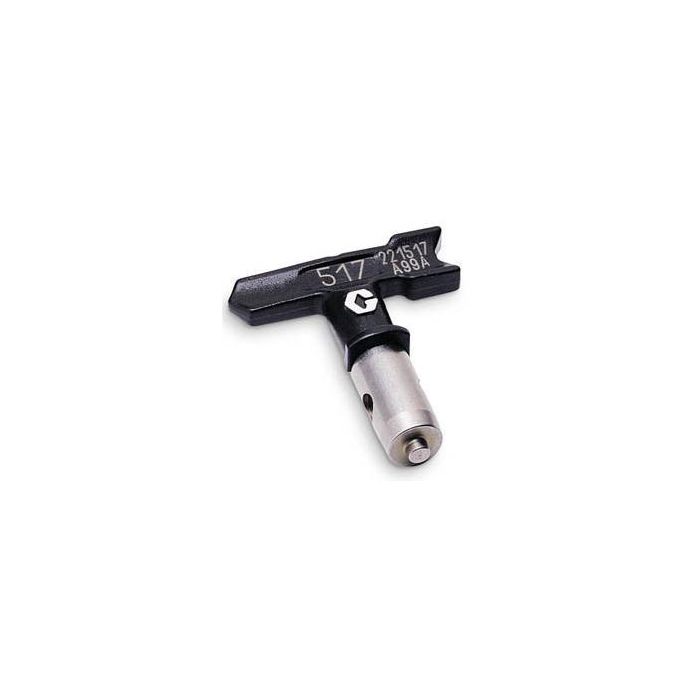 GRACO RAC 5 V omkeertip 313 main product photo