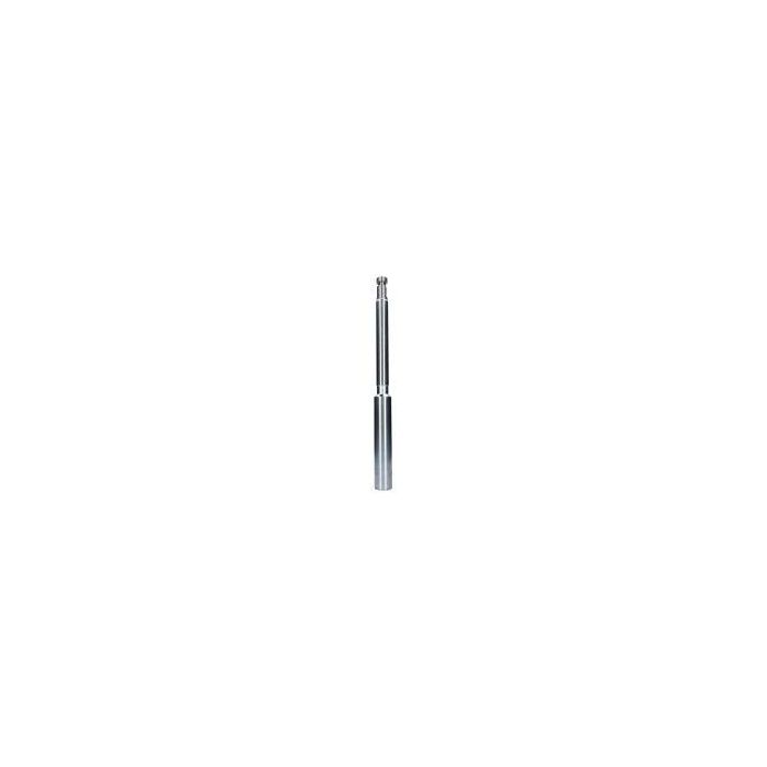 WAGNER zuiger 368555 main product photo