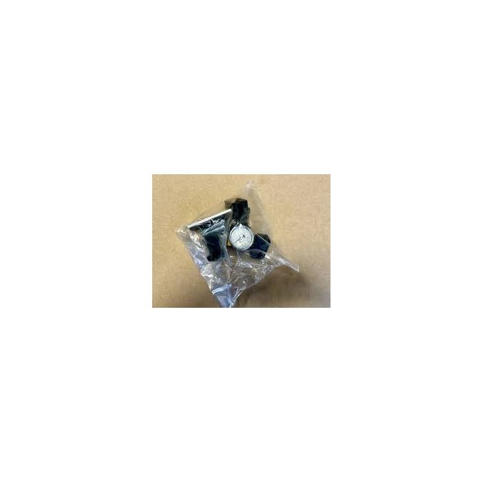 WAGNER Aircoat Luchtregelset SF serie 340250 main product photo