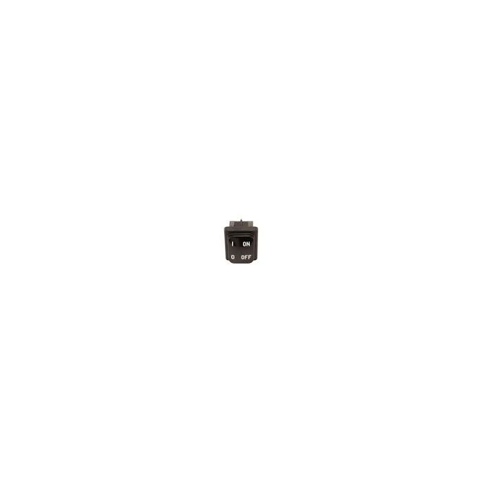 Aan/uit schakelaar Titan 704-380 / Wagner 9850936 main product photo