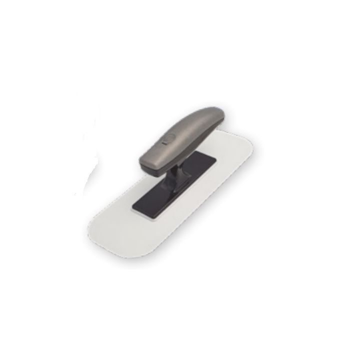 Polycarbonate spaan X PRO 22x10 42600 main product photo