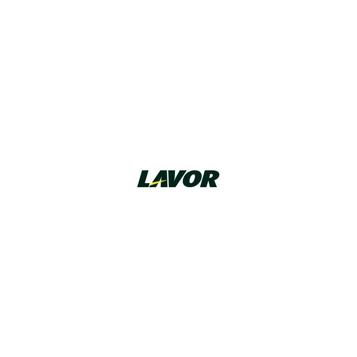 LAVOR foam filter voor waterzuiging Pro Worker EM 0.952.0055 main product photo