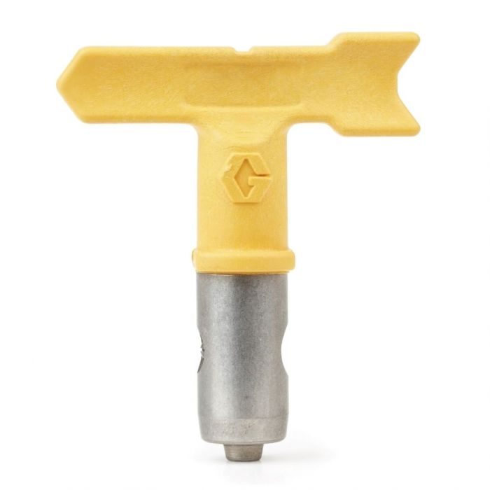 GRACO RAC V LineLazer Switch Tip 327 main product photo