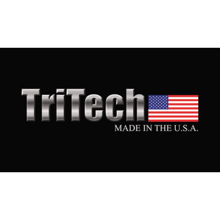 TRITECH Hi-Cart Aanzuigbuis cpl T4/T5/T7/T8 600-404 main product photo