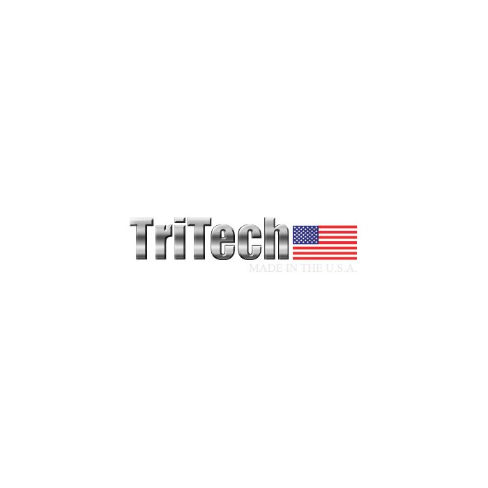 TRITECH ASSY, SWIVEL, GUN T420 1/4 NP 105-035 main product photo