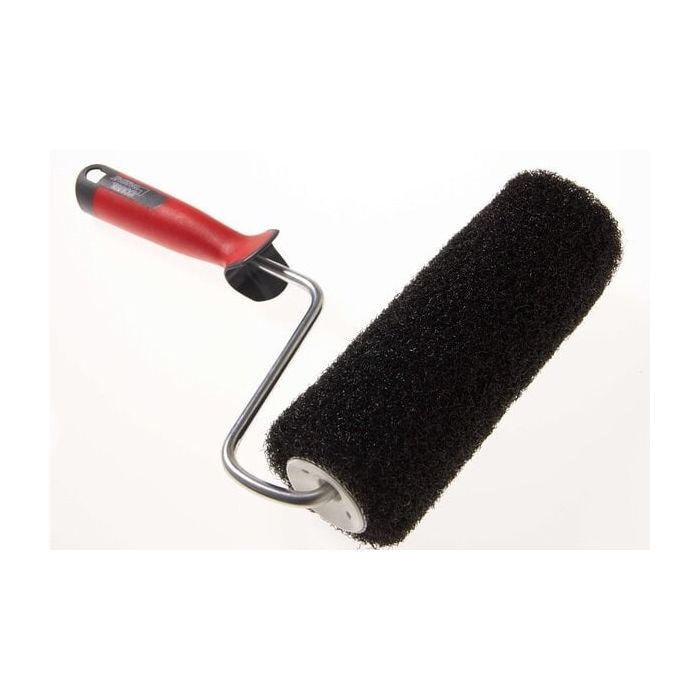 L'Outil Parfait Plastering Roller Compleet 18 cm main product photo