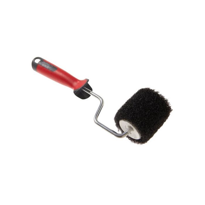 L'Outil Parfait Plastering Roller Compleet 8cm main product photo