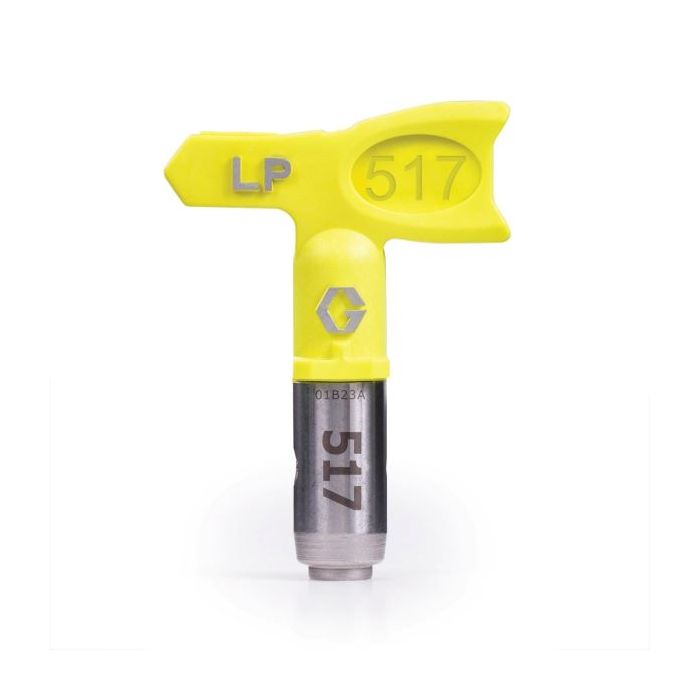 GRACO RAC X LP tip LP525 main product photo