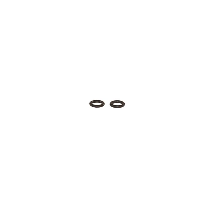 GRACO O-ring 156454 main product photo