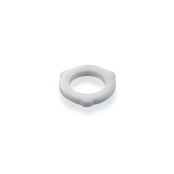GRACO washer garden hose 115099 main product photo