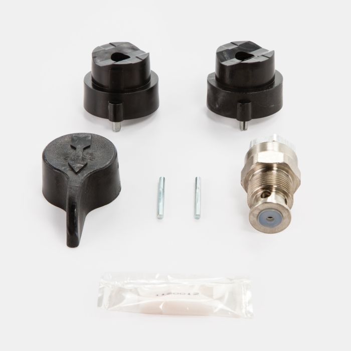 GRACO Reparatieset spoelkraan 235014 main product photo
