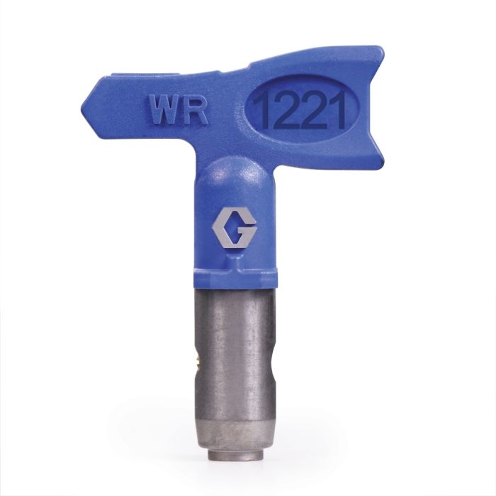 GRACO RAC X Wide Rac tip WR 1233 main product photo