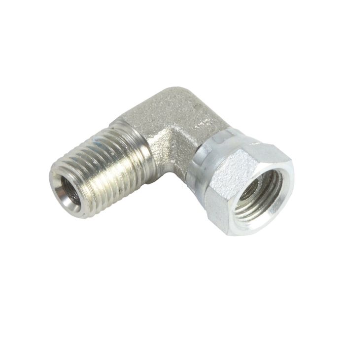 GRACO coupling 155541 main product photo