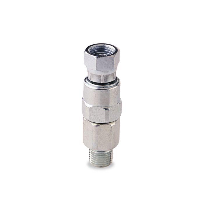 GRACO KIT, ACCY, SWIVEL, STR., MAG. 244515 main product photo