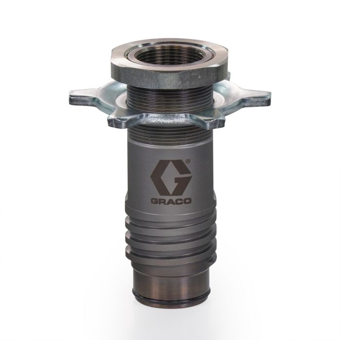 GRACO kit, replacement, cylinder, PC 24W619 main product photo