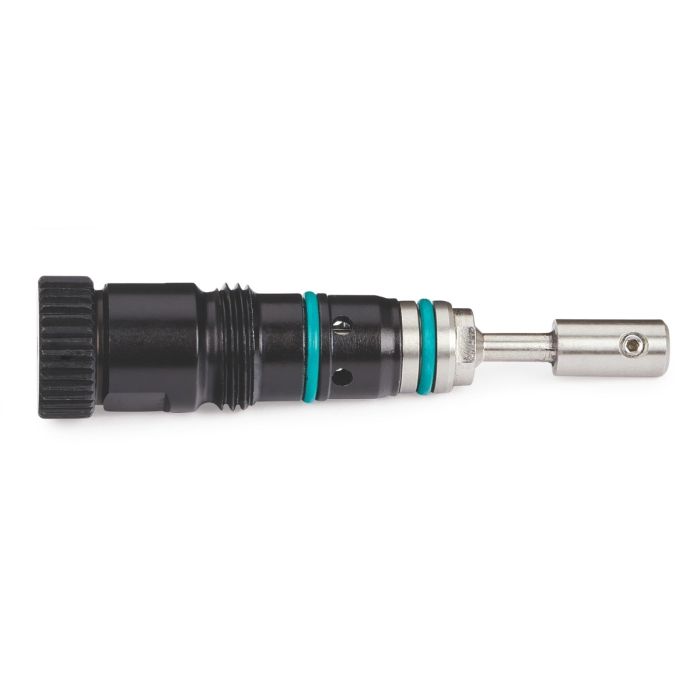 GRACO CONTRACTOR PC PROCONNECT REPLACEMENT CARTRIDGE 17Y297 main product photo