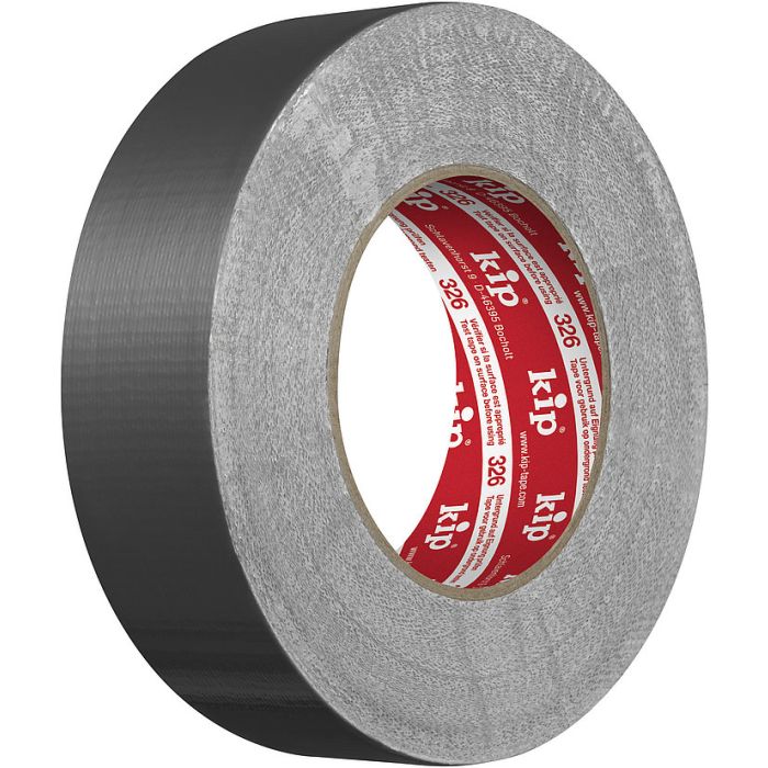 Rol Kip Steenband Extra 326-38 mm main product photo
