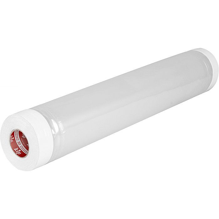 rol KIP 353 FLEX-MASK 25 mtr (353-01 1600mm) main product photo