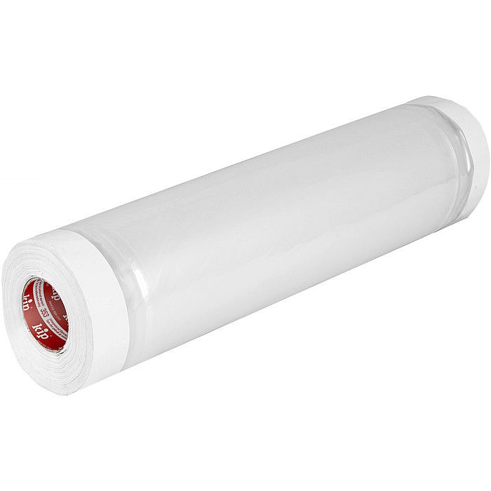 rol KIP 353 FLEX-MASK 25 mtr (353-00 1200mm) main product photo
