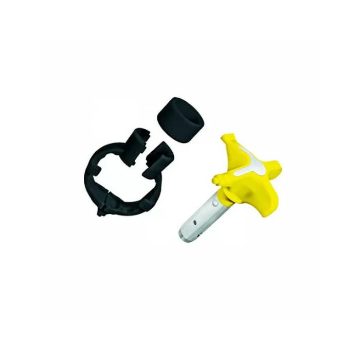 WAGNER 2SpeedTip O-40 117/427 main product photo