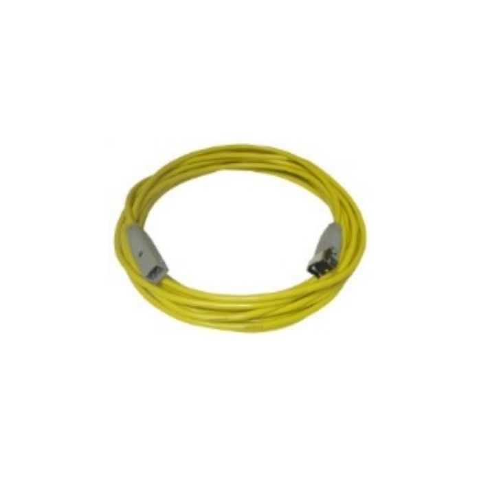STROBL 16 meter afstandsbedieningkabel 462719 main product photo