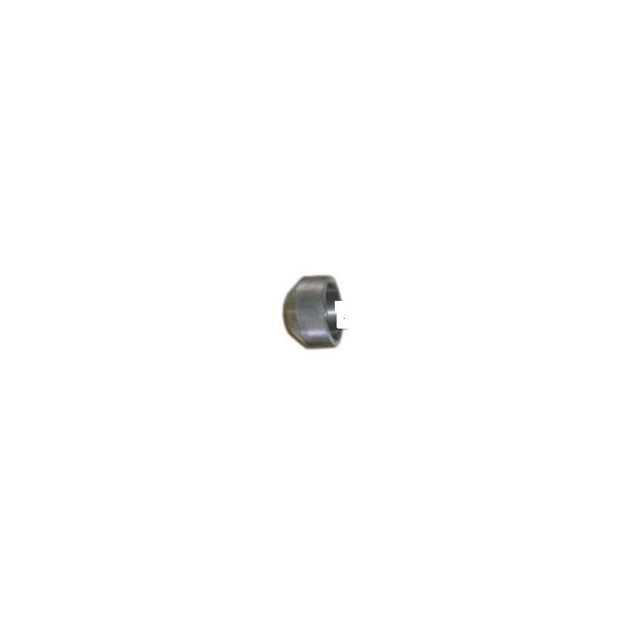 CURA schroefkap voor PP pistool 517111332 main product photo
