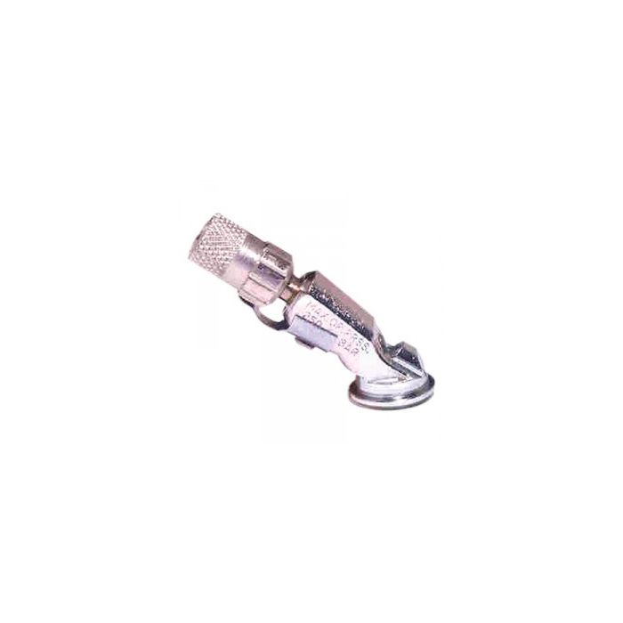 TITAN Adjustable verstelbare tip 341-028 .011-.026" main product photo