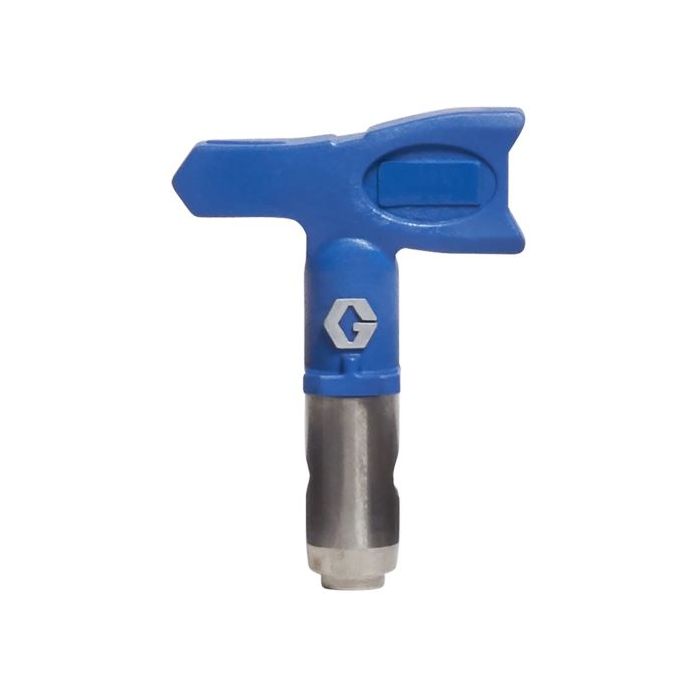 GRACO RAC X Long lasting omkeertip LTX 513 main product photo