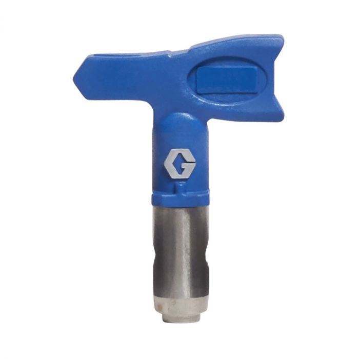 GRACO RAC X Long lasting omkeertip PAA 321 main product photo