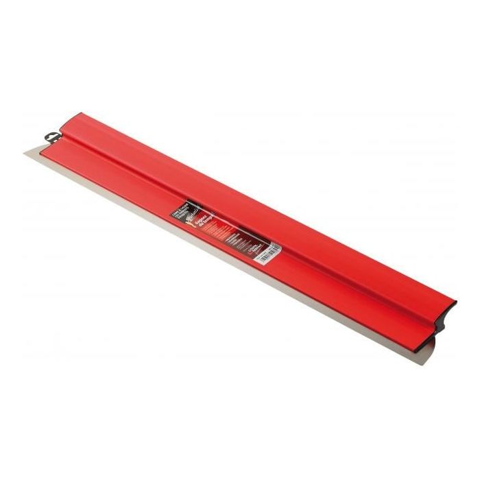Parfait Liss' 100 cm pleistermes main product photo