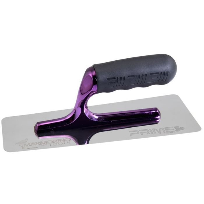 MARMORINO TOOLS PRIME TROWEL 280x120x0,6 21302 main product photo
