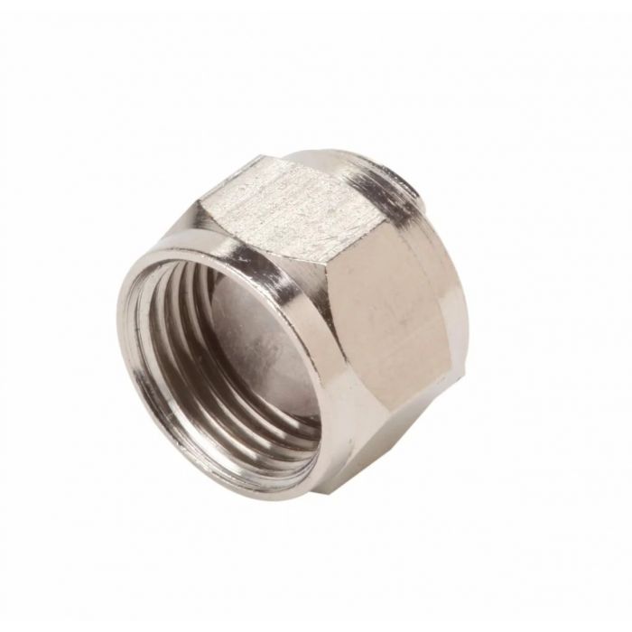 APOLLO material blanking cap A7533 main product photo