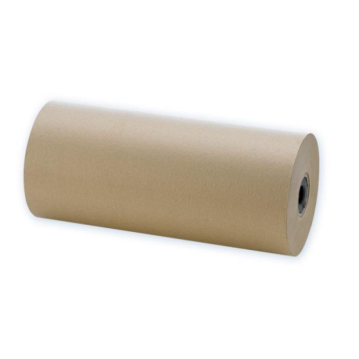 rol Maskeerpapier 60 cm 40 grams main product photo