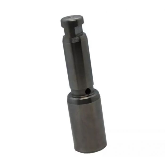 Zuiger 440i-640i vervangt TITAN 704-551A main product photo