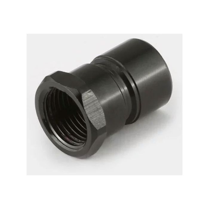 APOLLO snelkoppeling turbine AtomiZer 7500 pistool A7526 main product photo