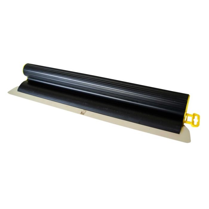 CO.ME SKIMPRO RVS pleistermes 0.3mm 60 cm SKIMPRO60 main product photo