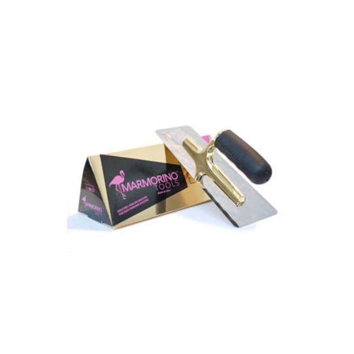 3M MARMORINO TOOLS Stilmirror Elite Pro 240x100 21091 main product photo
