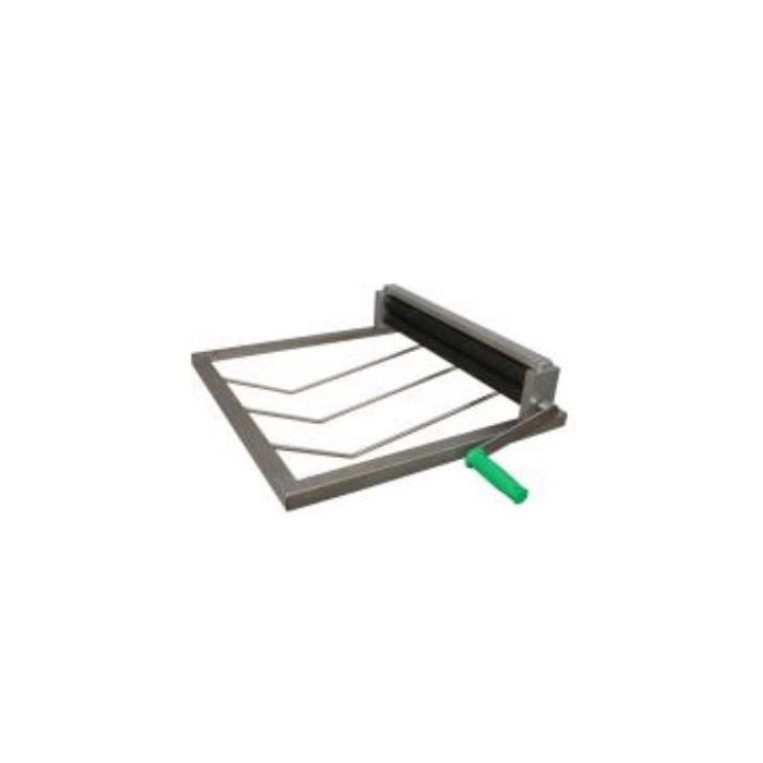 Zakwringer ST voor Strobl spackspuiten main product photo