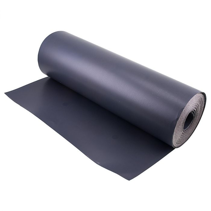 Rol Stucloper Stuclooppapier 75mtr2 (270g/mtr2) ca. 140cm main product photo