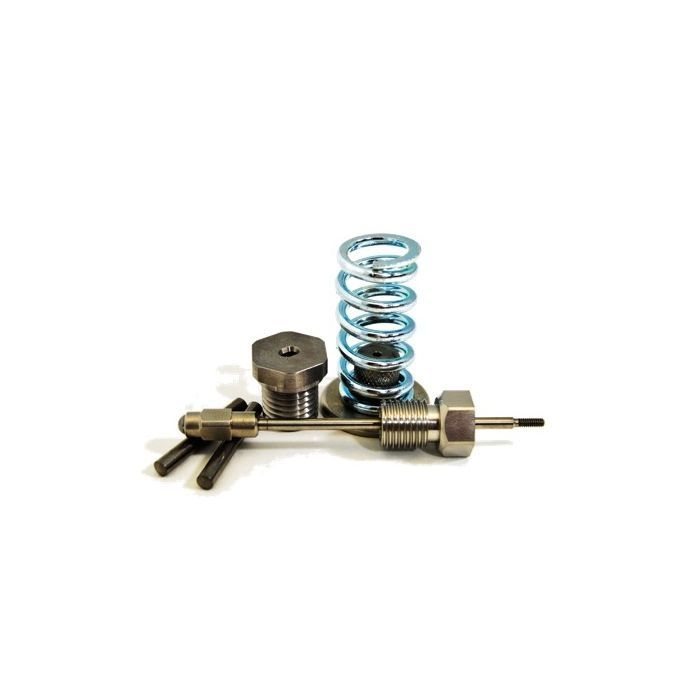 TRITECH T-720 pistool reparatieset 506-092 main product photo
