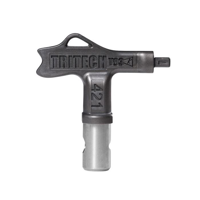 TRITECH T93R MAXX tip 520 BAR 413 main product photo