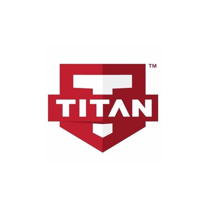 TITAN Adjustable verstelbare tiphouder TV200 main product photo