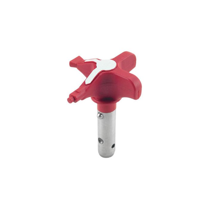 TITAN TR2 2in1 tip 311-107 main product photo