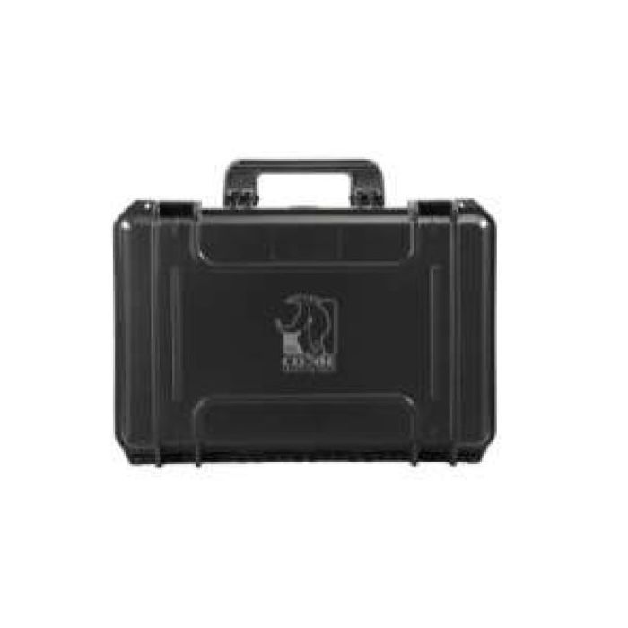 CO.ME Gereedschapskoffer VALCOME MAX groot 60x40x25 main product photo